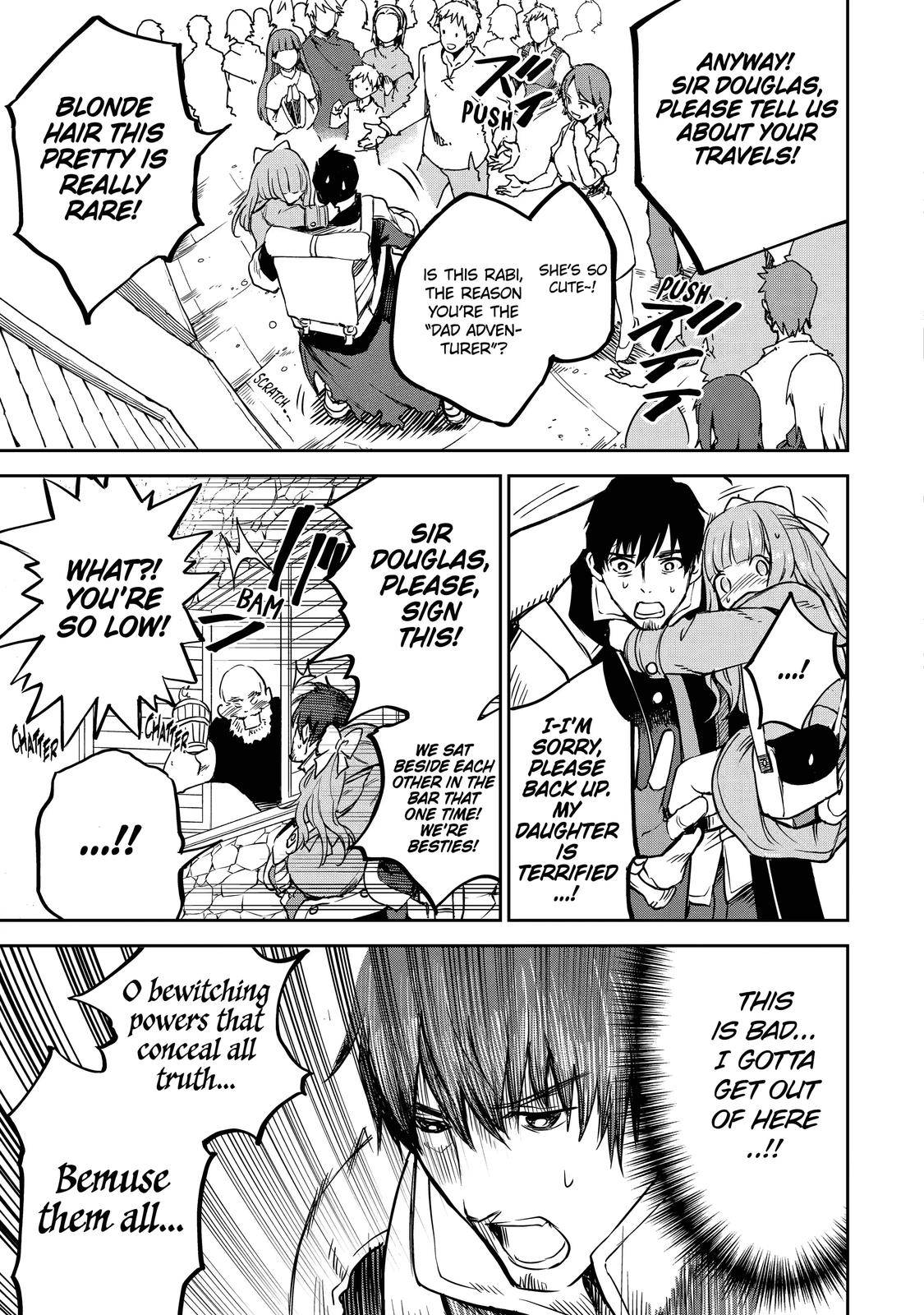 Page 16 of Chapter 12