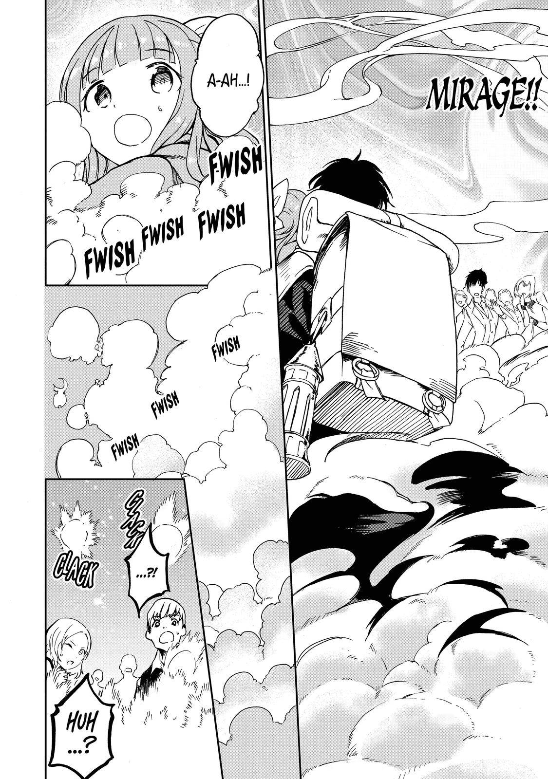 Page 17 of Chapter 12