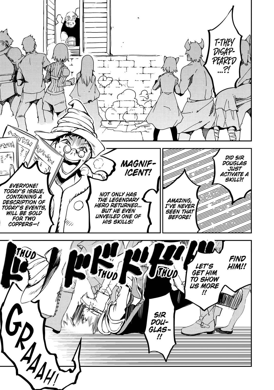 Page 18 of Chapter 12
