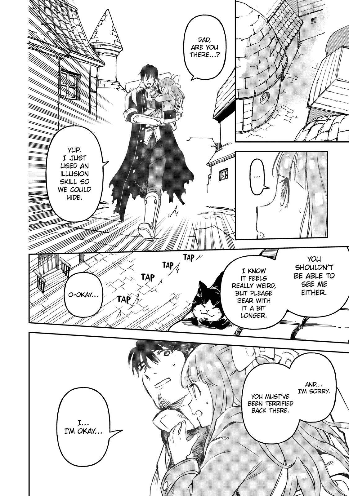 Page 19 of Chapter 12