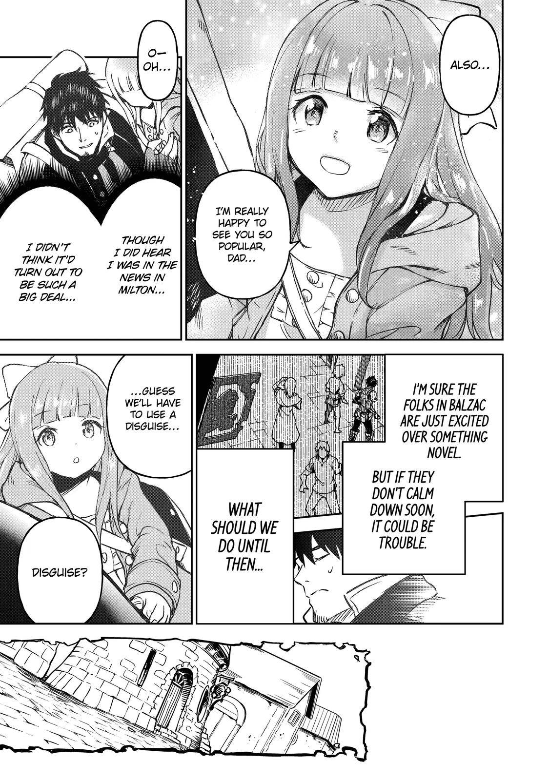 Page 20 of Chapter 12