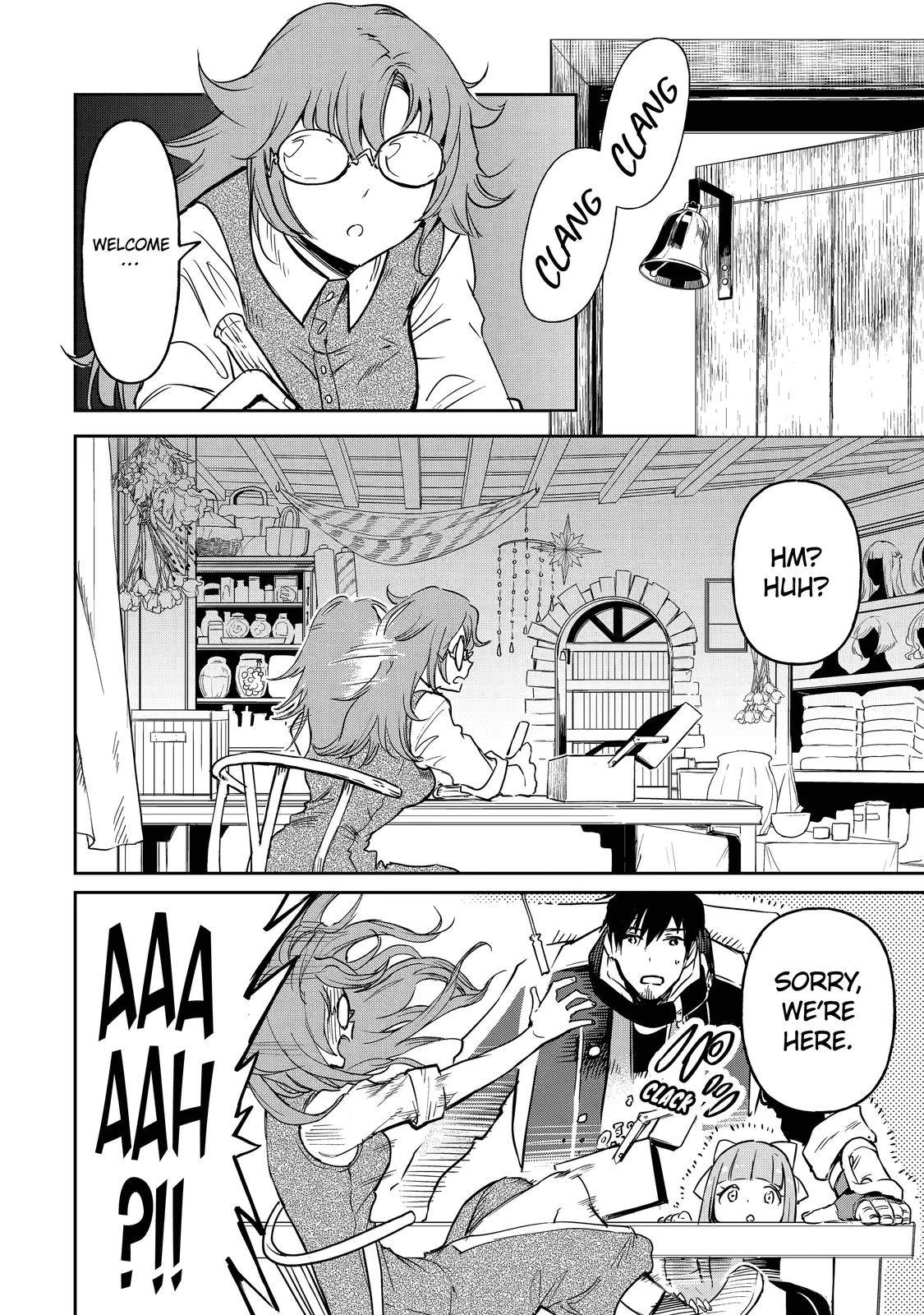 Page 21 of Chapter 12