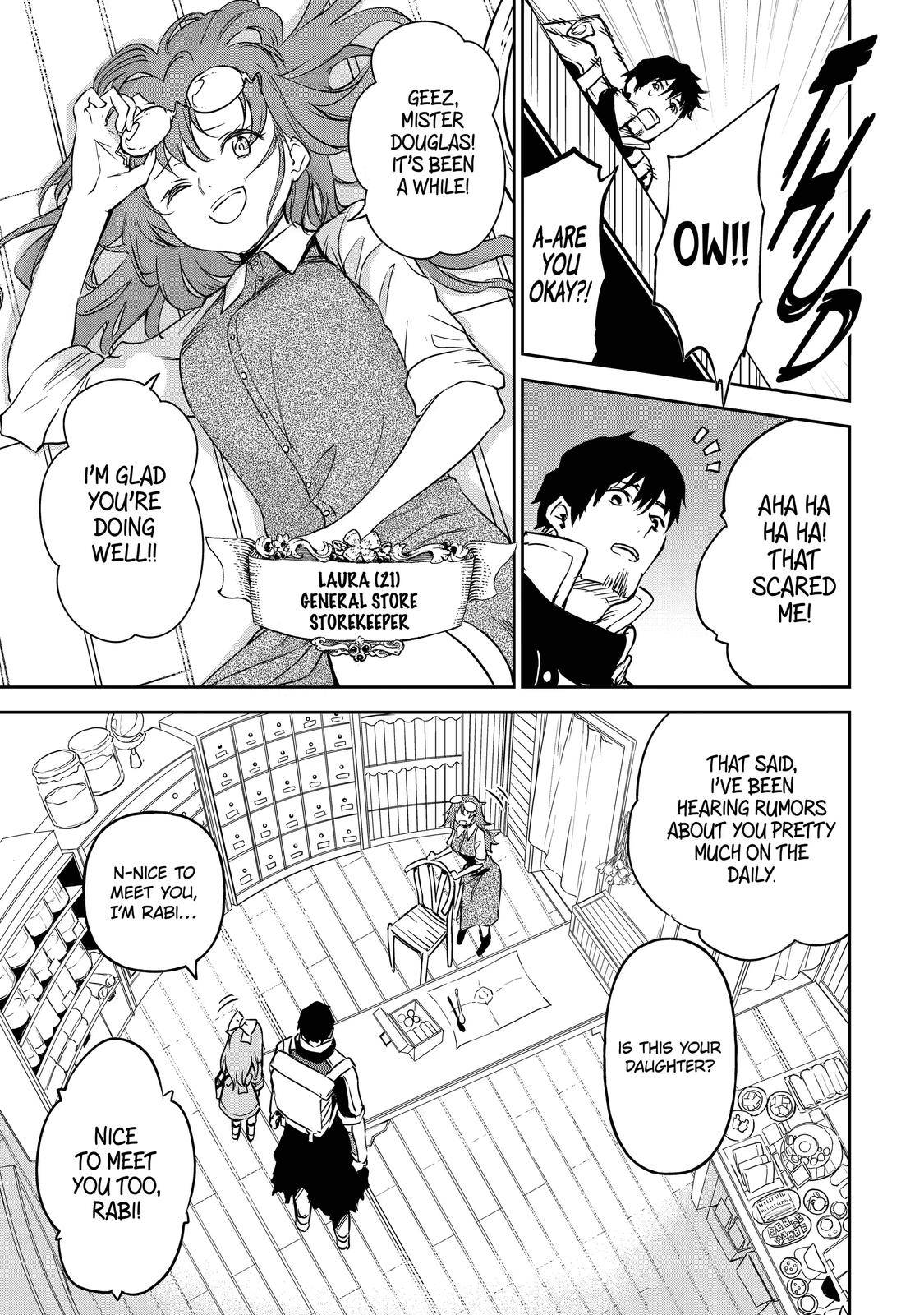 Page 22 of Chapter 12