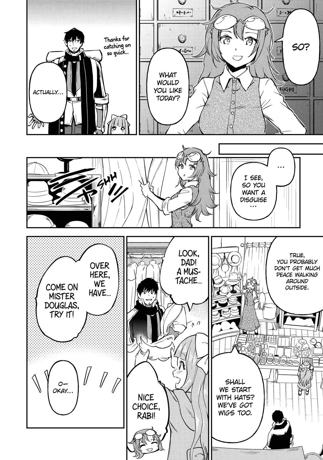 Page 23 of Chapter 12