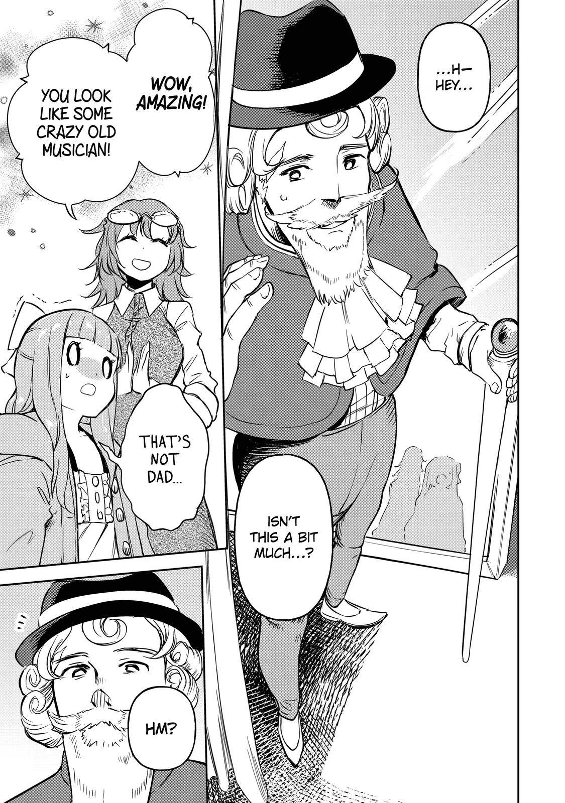 Page 24 of Chapter 12