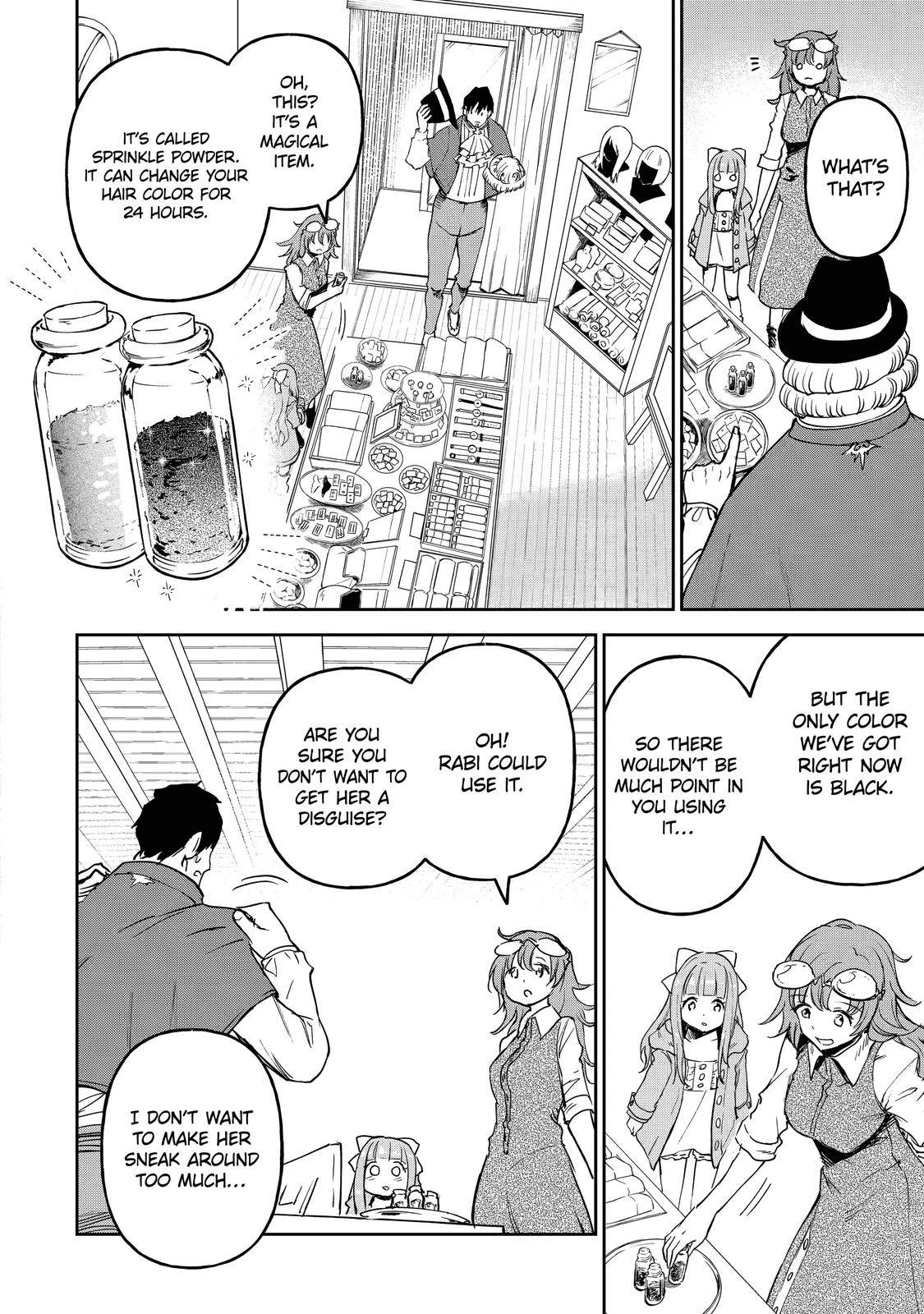 Page 25 of Chapter 12