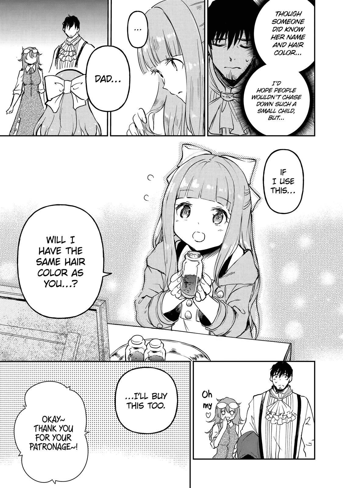 Page 26 of Chapter 12