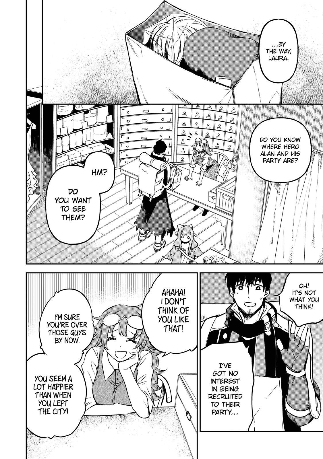 Page 27 of Chapter 12