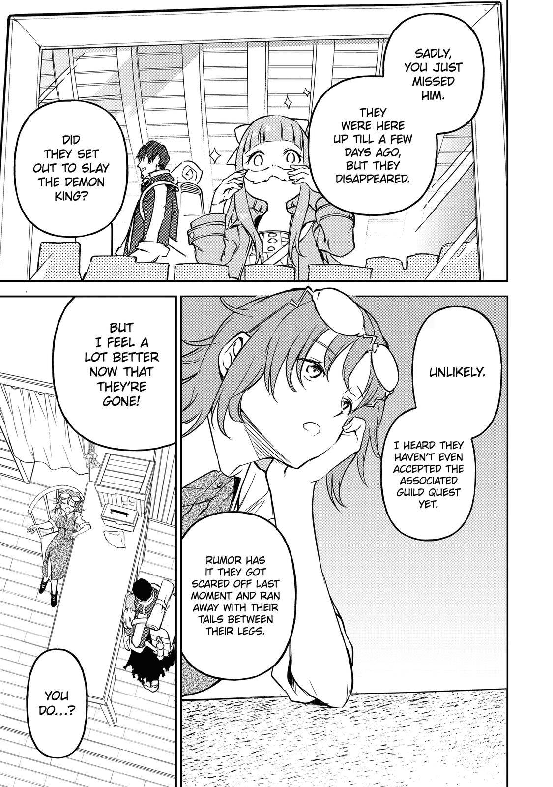 Page 28 of Chapter 12