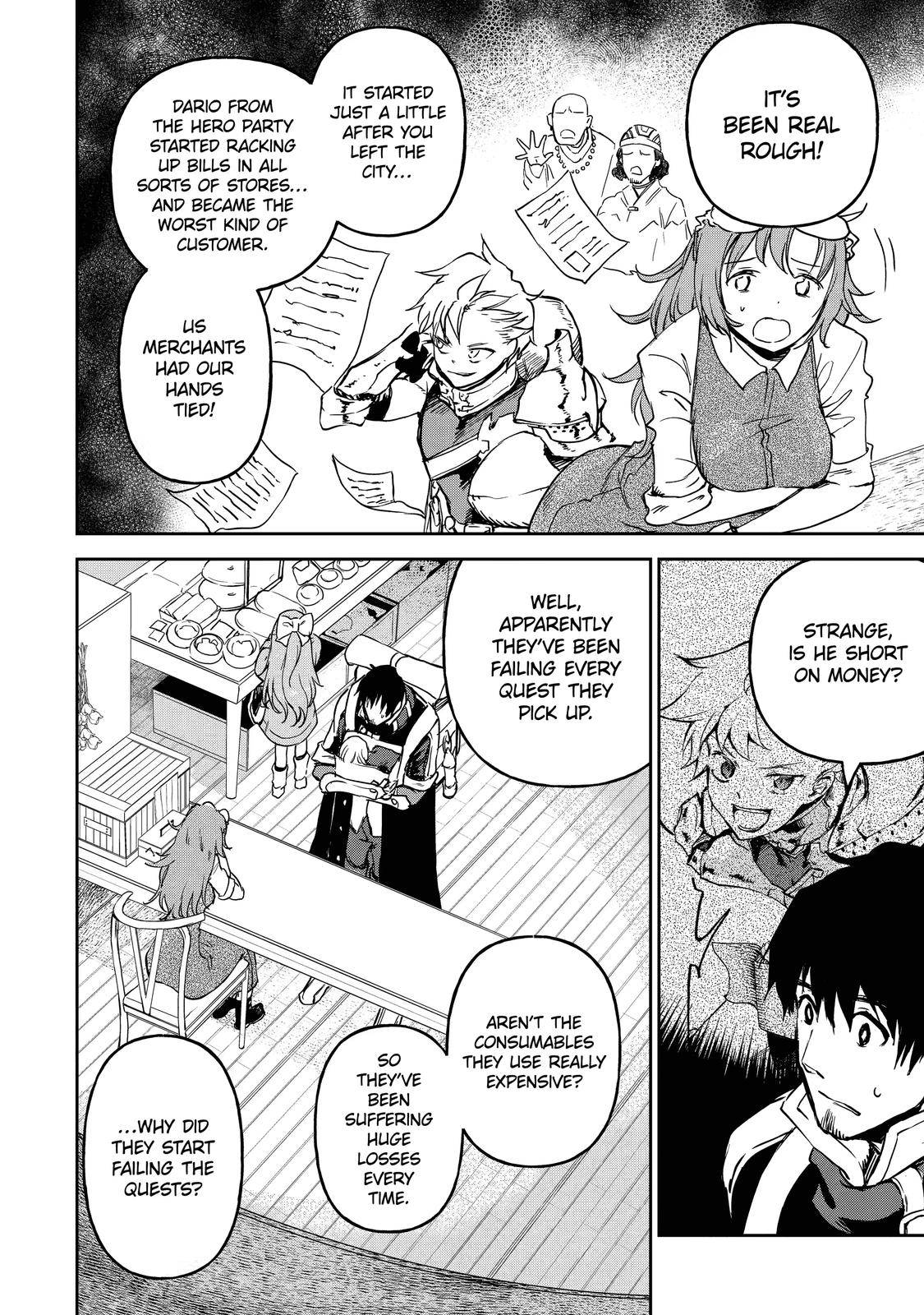 Page 29 of Chapter 12
