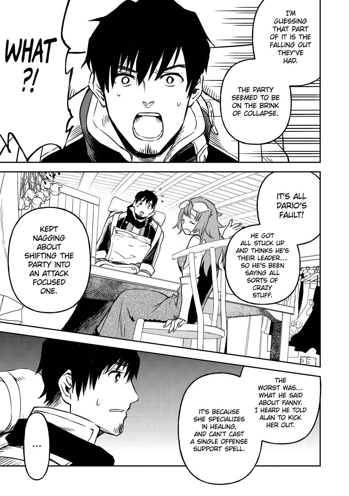 Page 30 of Chapter 12