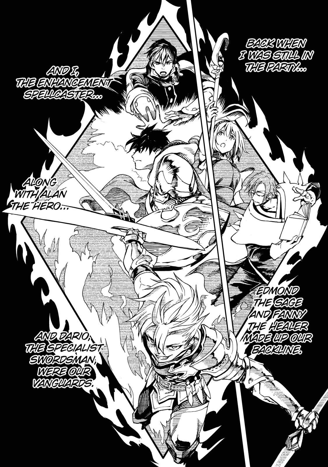 Page 31 of Chapter 12