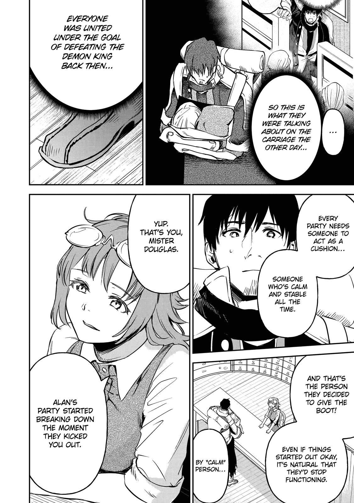 Page 33 of Chapter 12