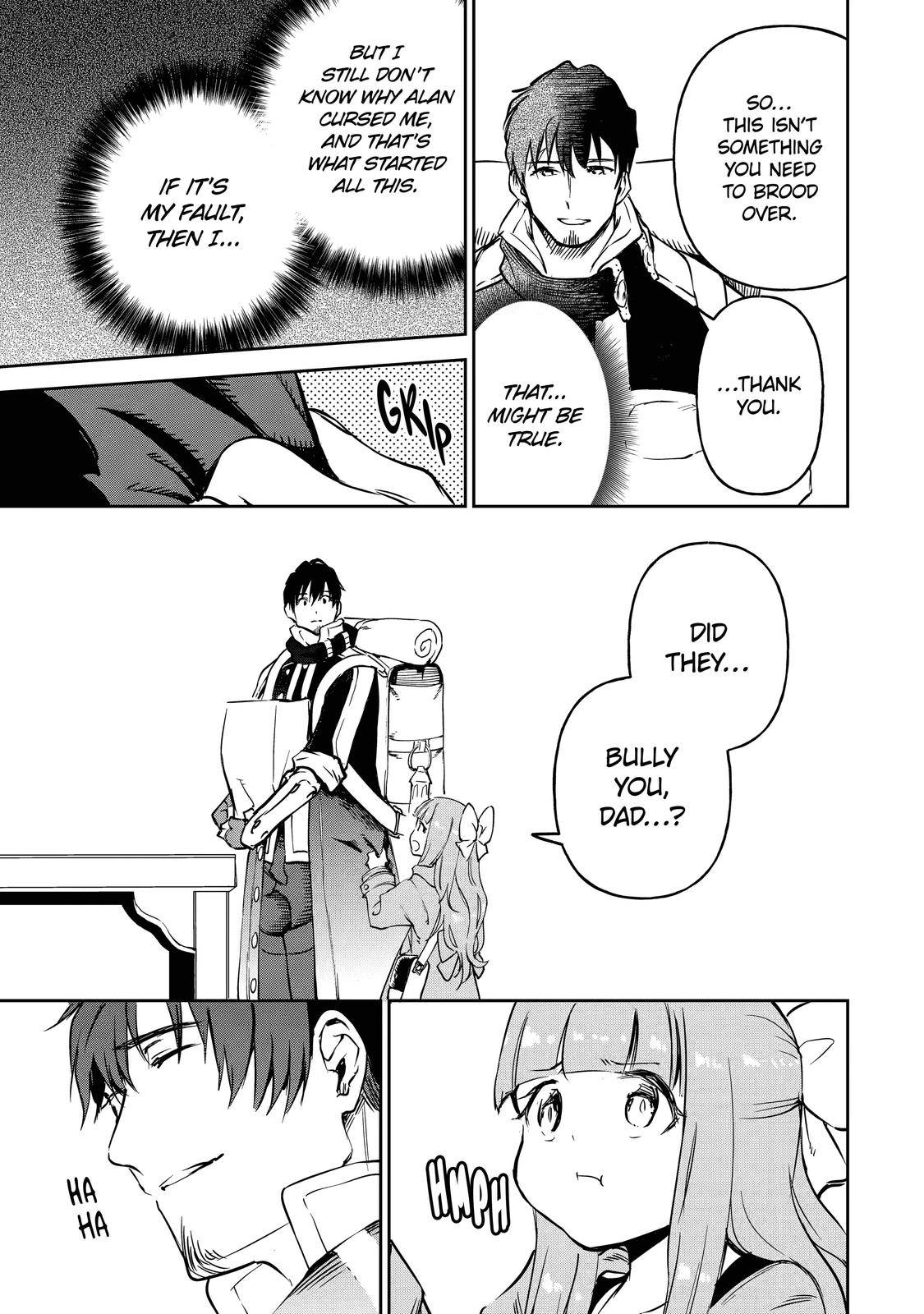 Page 34 of Chapter 12