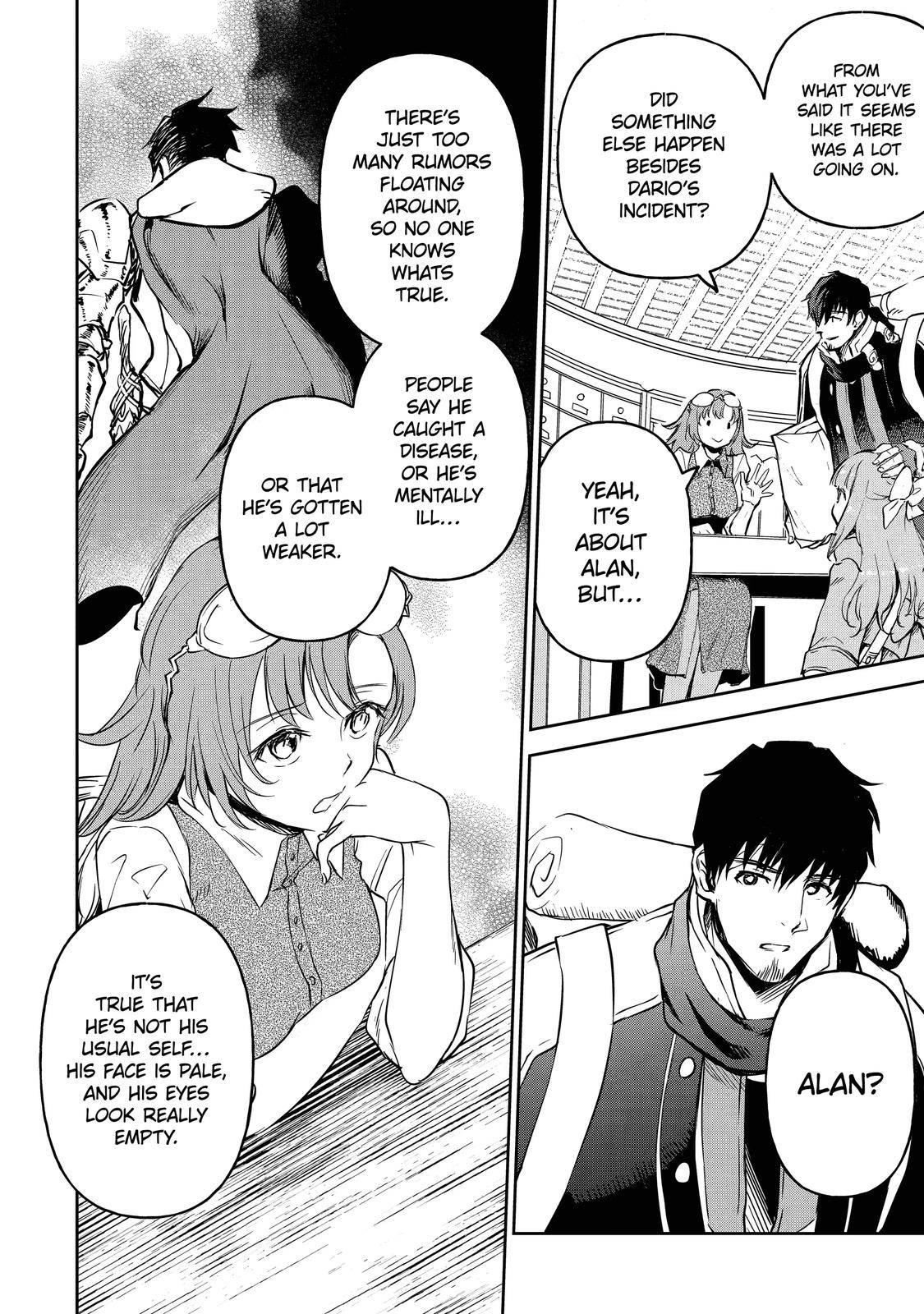 Page 35 of Chapter 12
