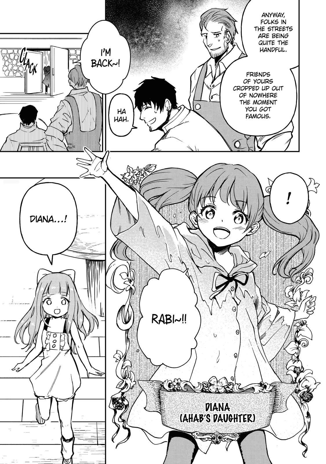 Page 38 of Chapter 12
