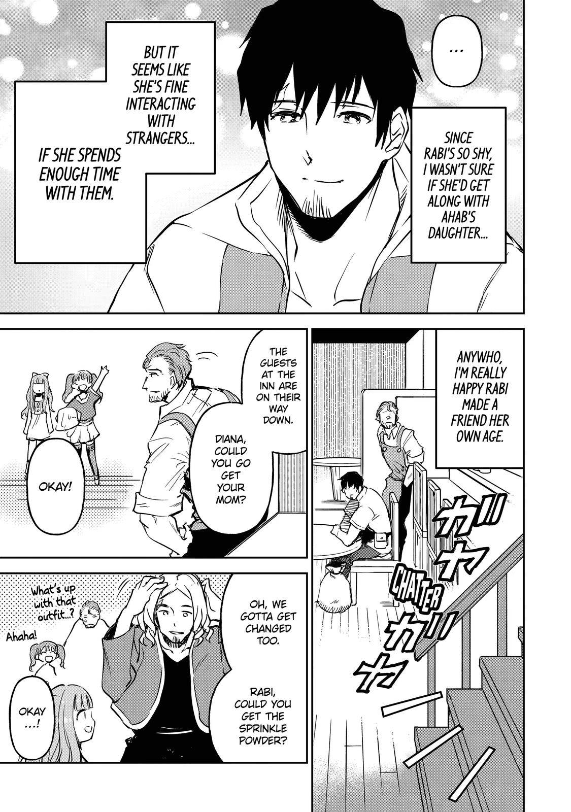 Page 40 of Chapter 12