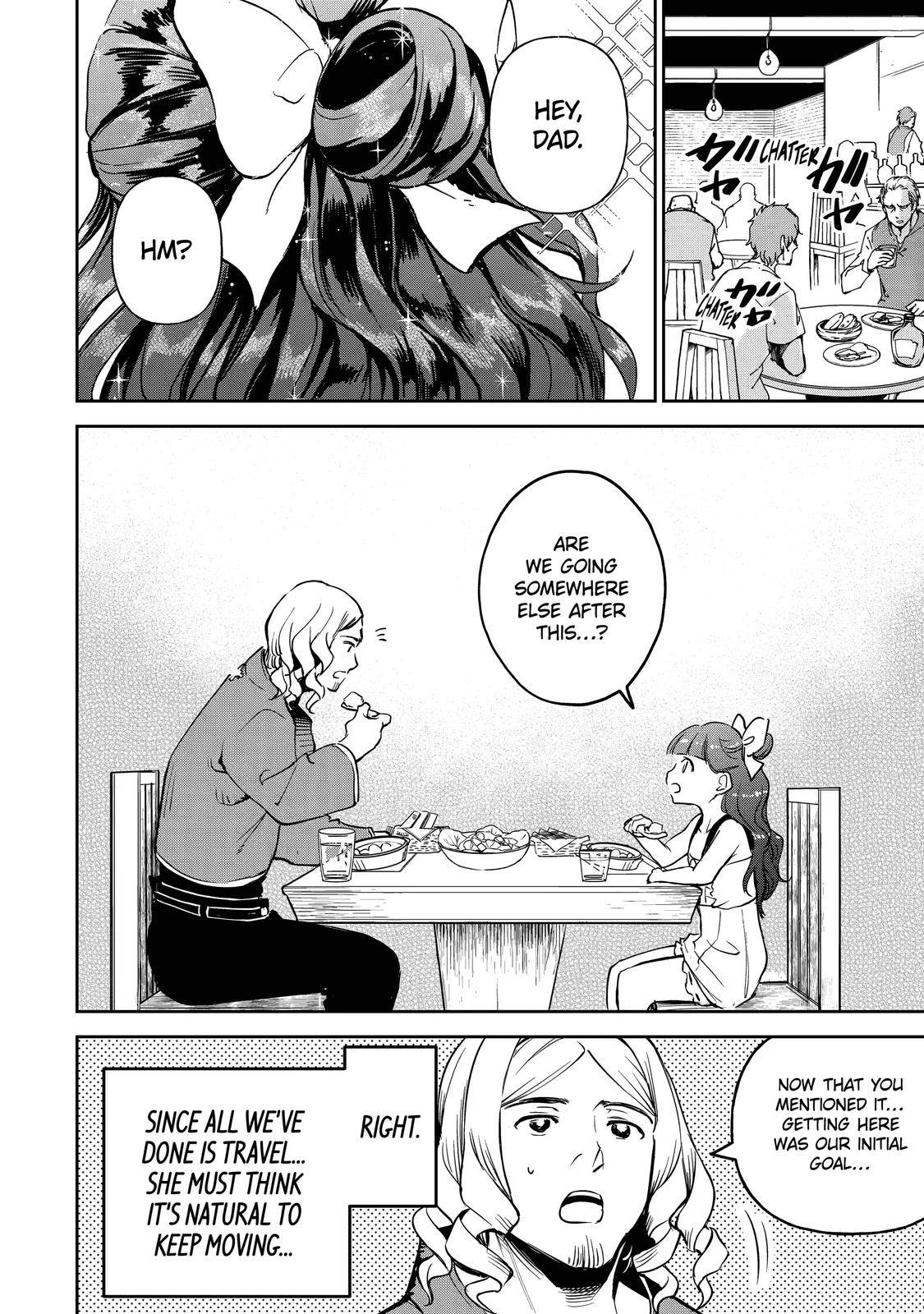 Page 41 of Chapter 12