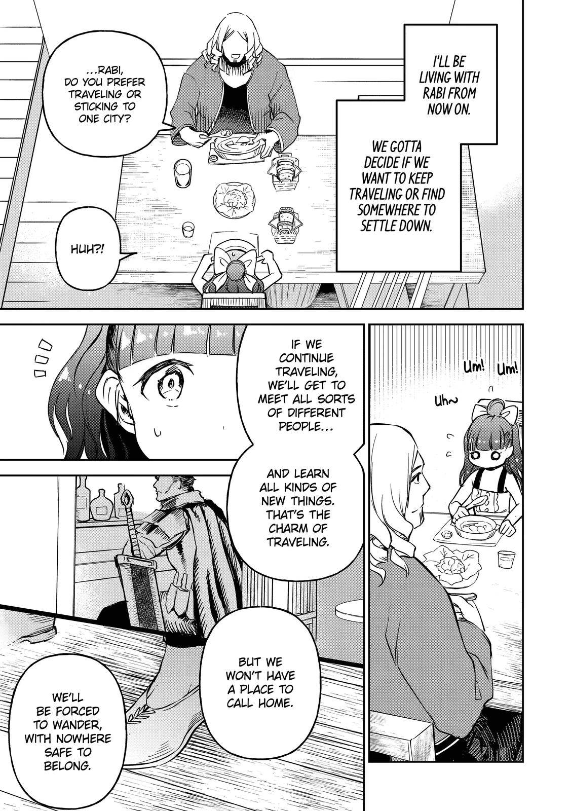 Page 42 of Chapter 12
