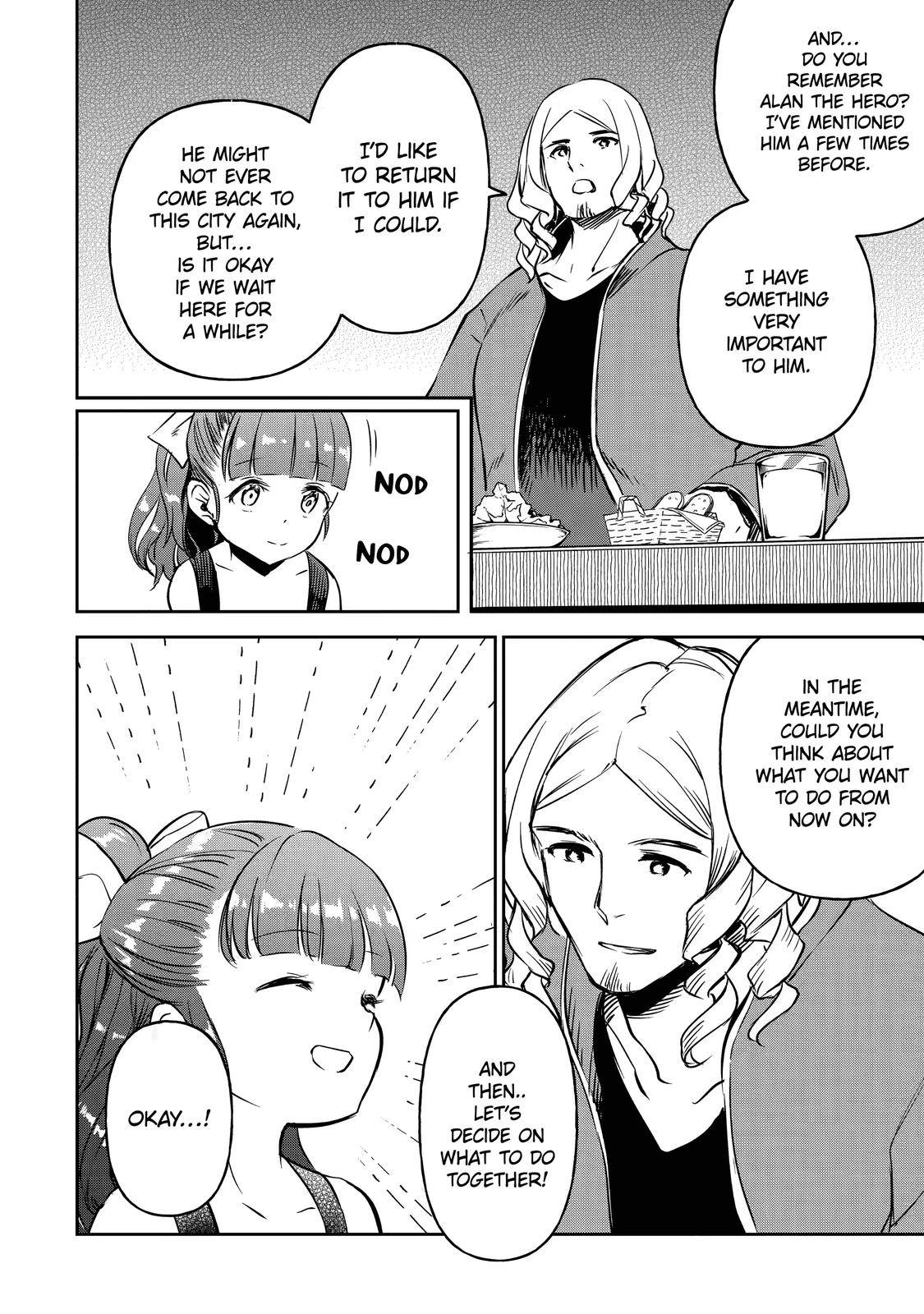 Page 43 of Chapter 12