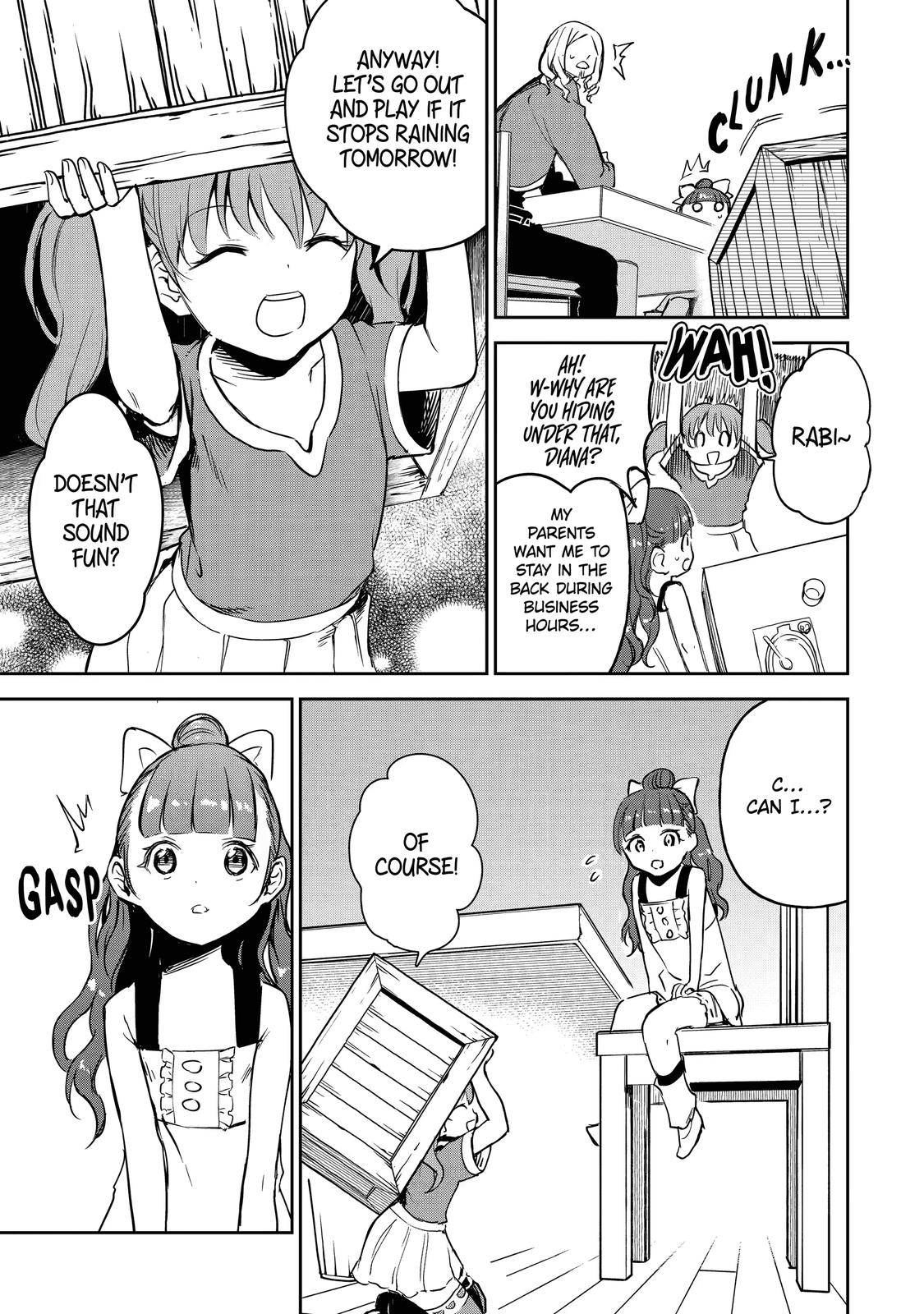 Page 44 of Chapter 12