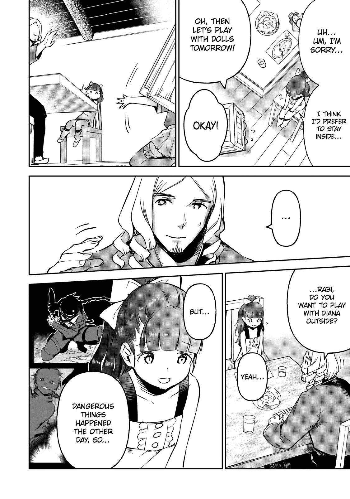 Page 45 of Chapter 12