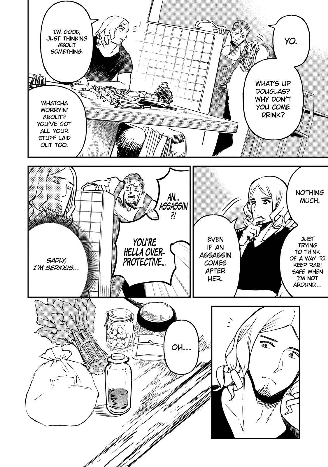 Page 47 of Chapter 12