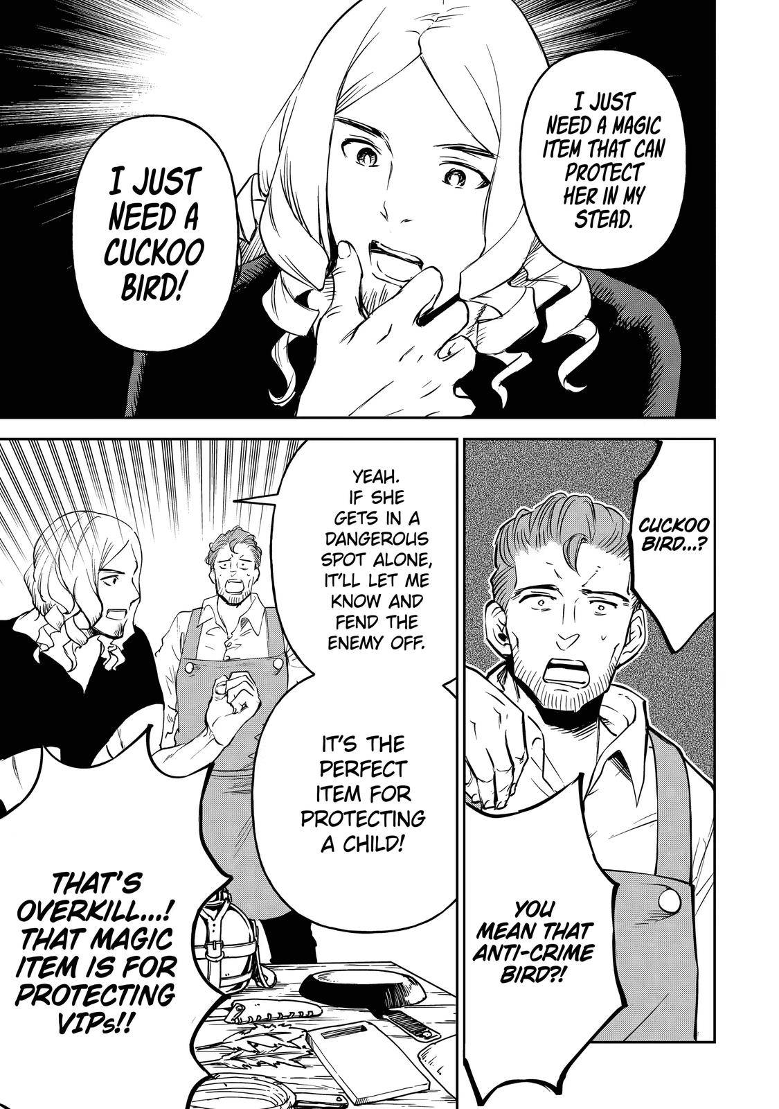 Page 48 of Chapter 12