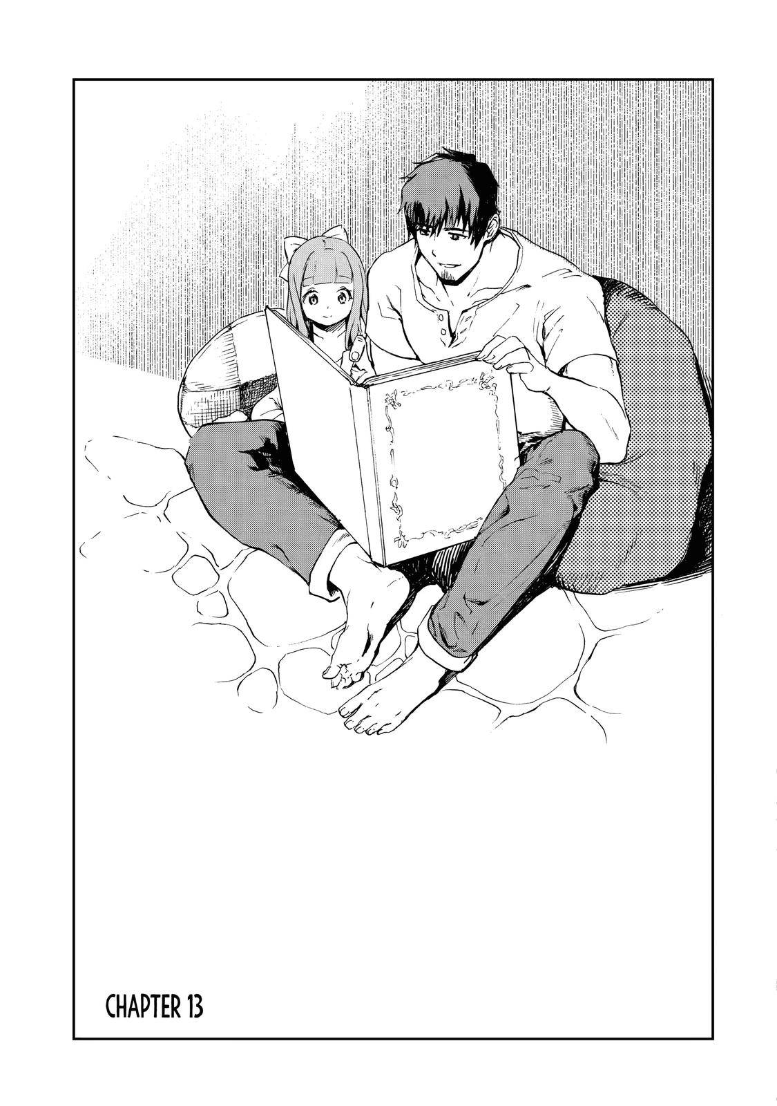 Page 1 of Chapter 13