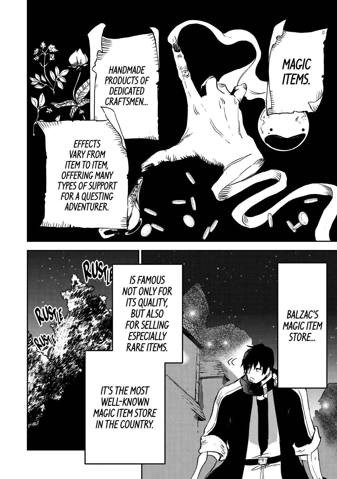 Page 2 of Chapter 13