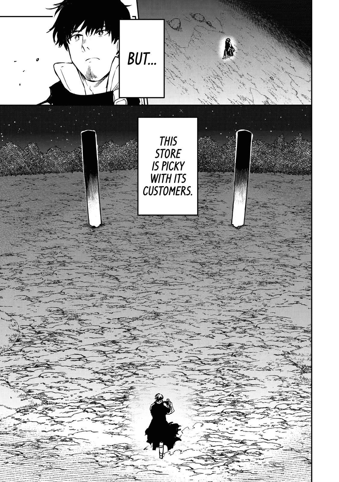 Page 3 of Chapter 13