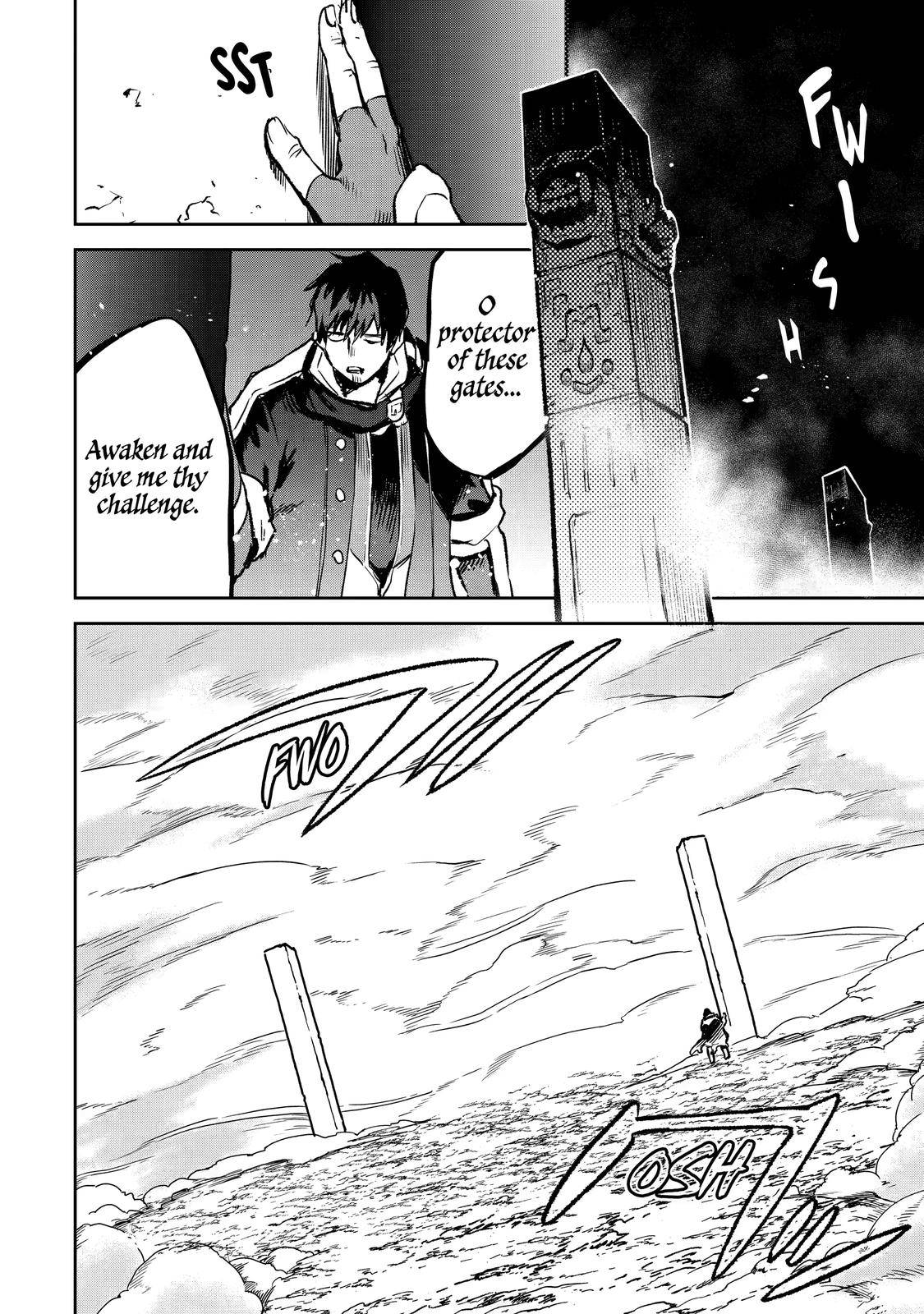 Page 4 of Chapter 13