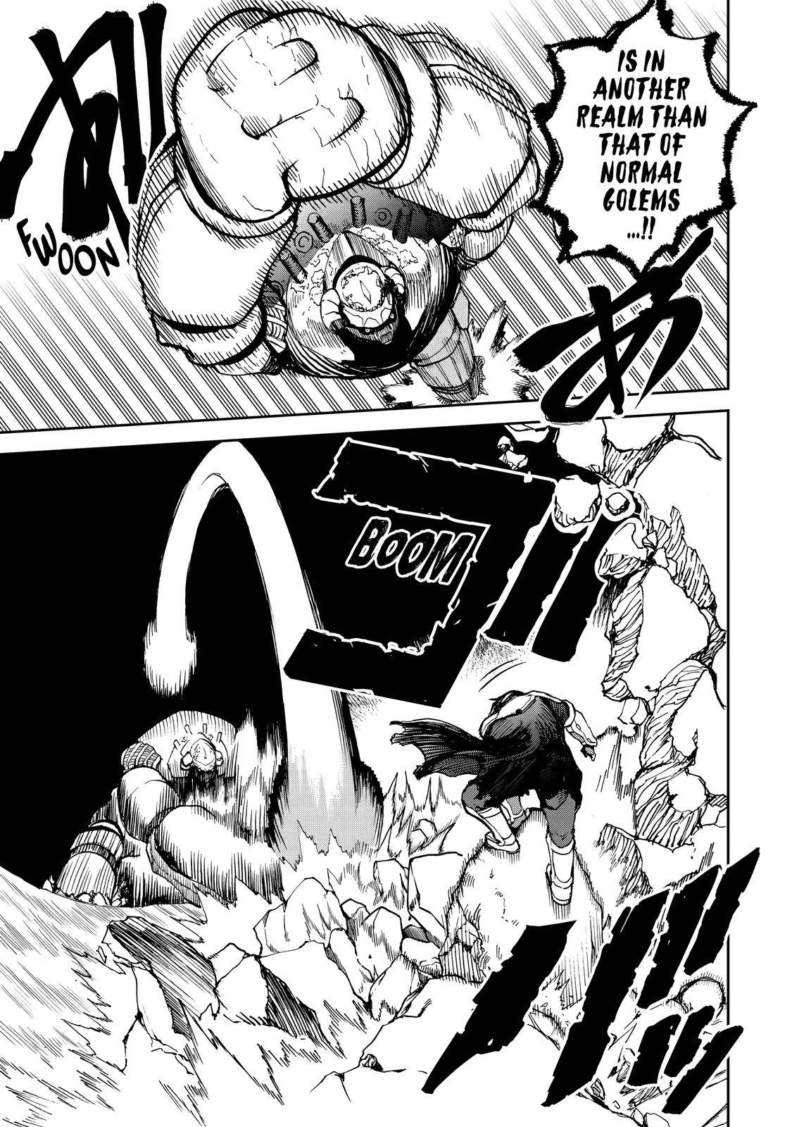 Page 7 of Chapter 13