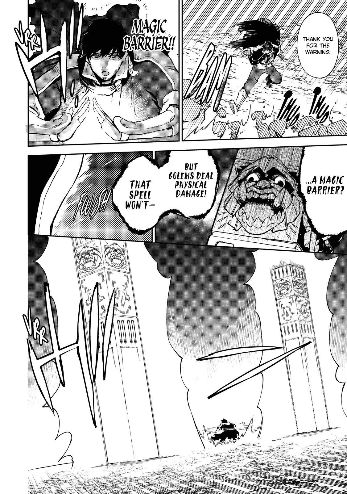 Page 8 of Chapter 13