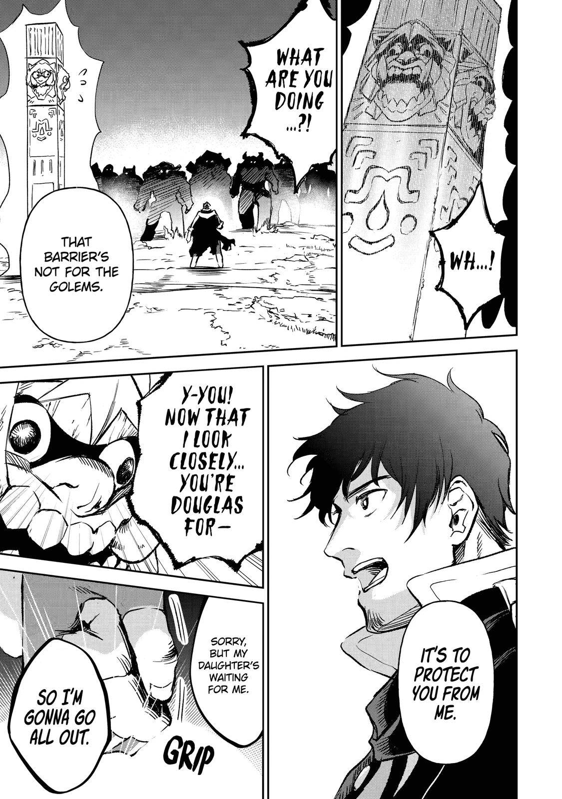 Page 9 of Chapter 13