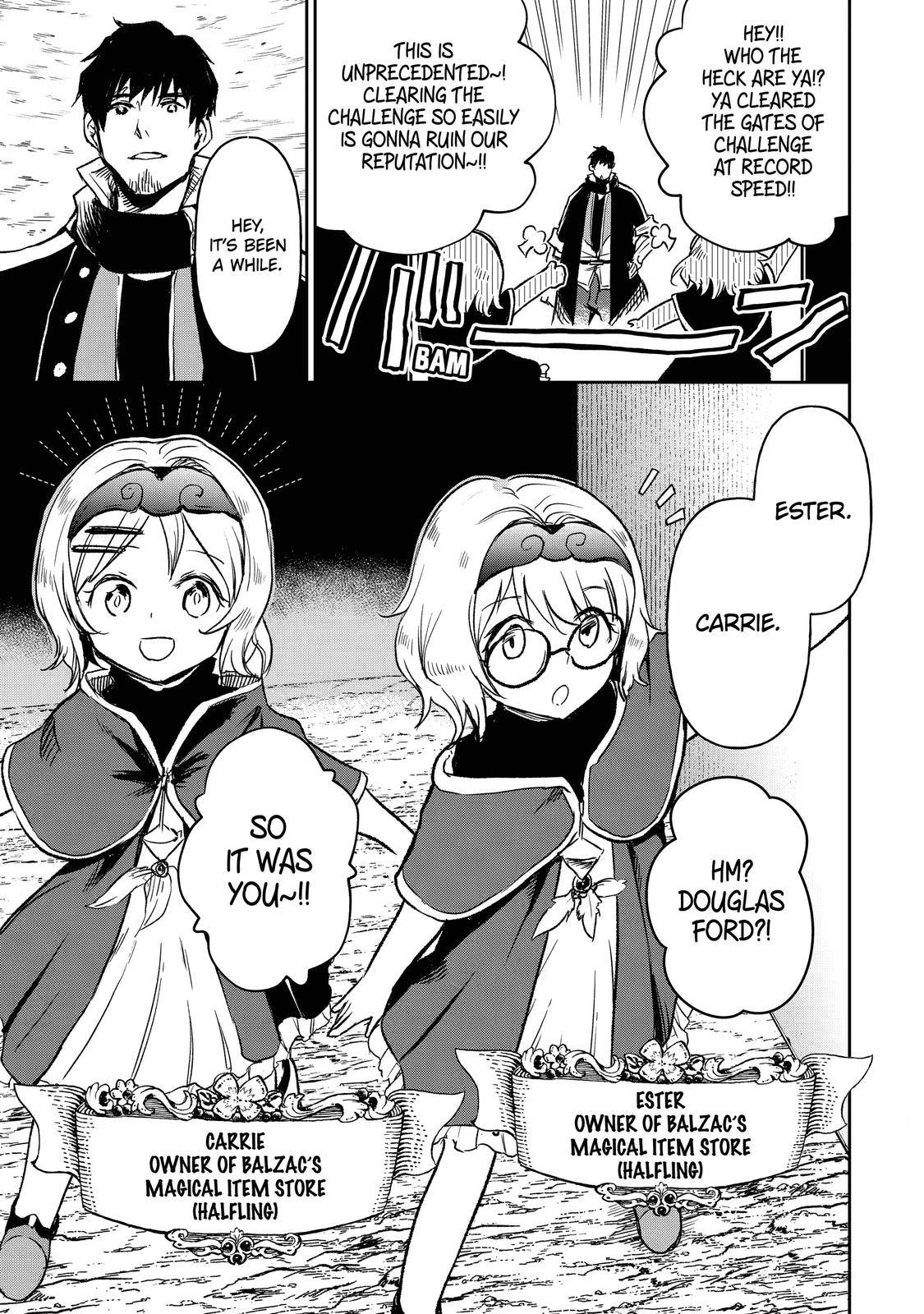 Page 12 of Chapter 13