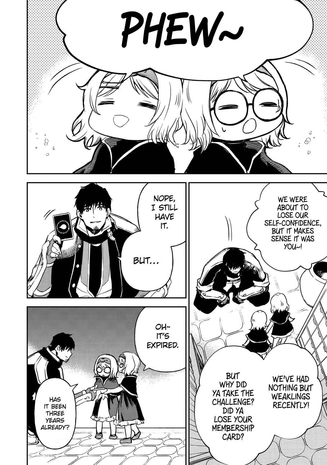 Page 13 of Chapter 13