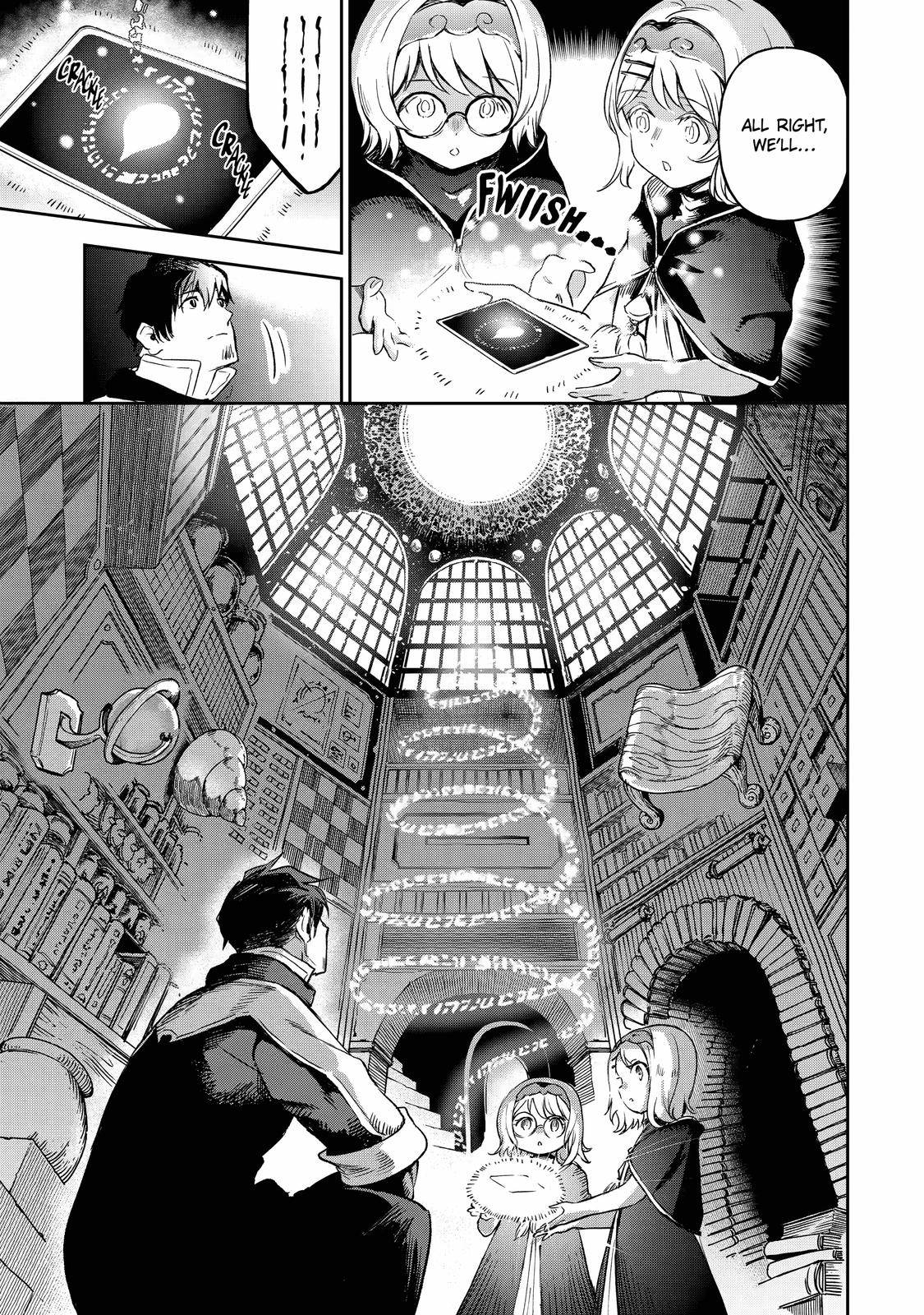 Page 14 of Chapter 13