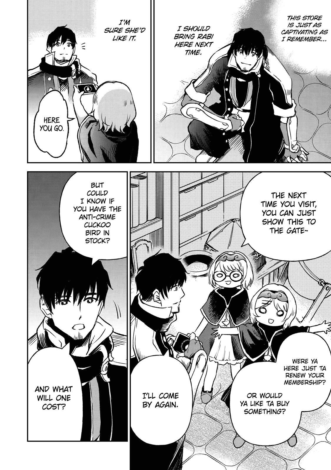 Page 15 of Chapter 13
