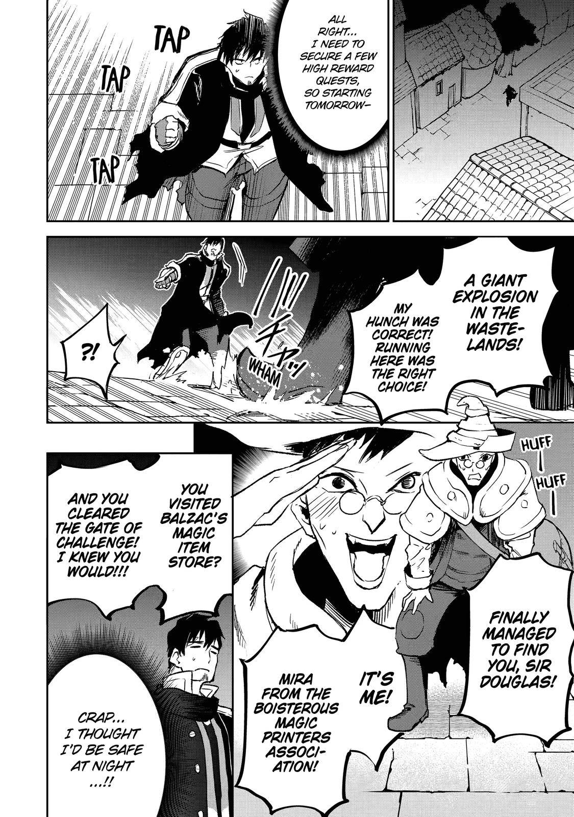 Page 17 of Chapter 13