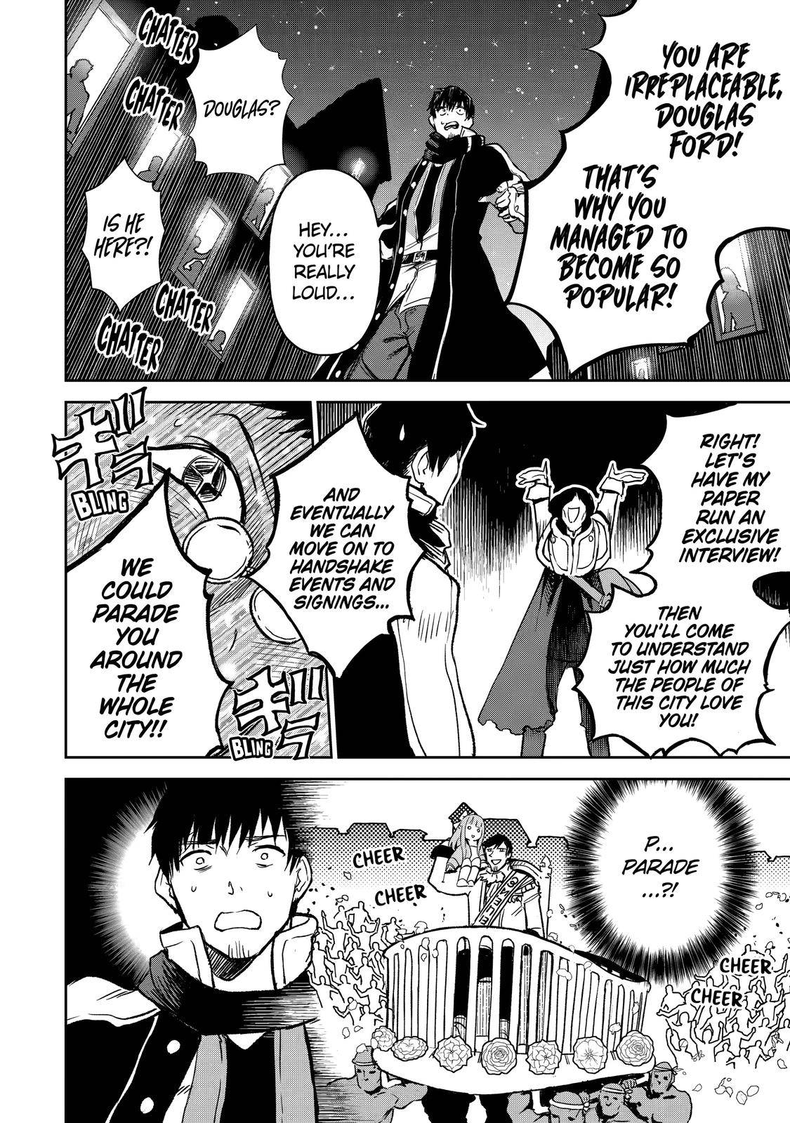Page 19 of Chapter 13