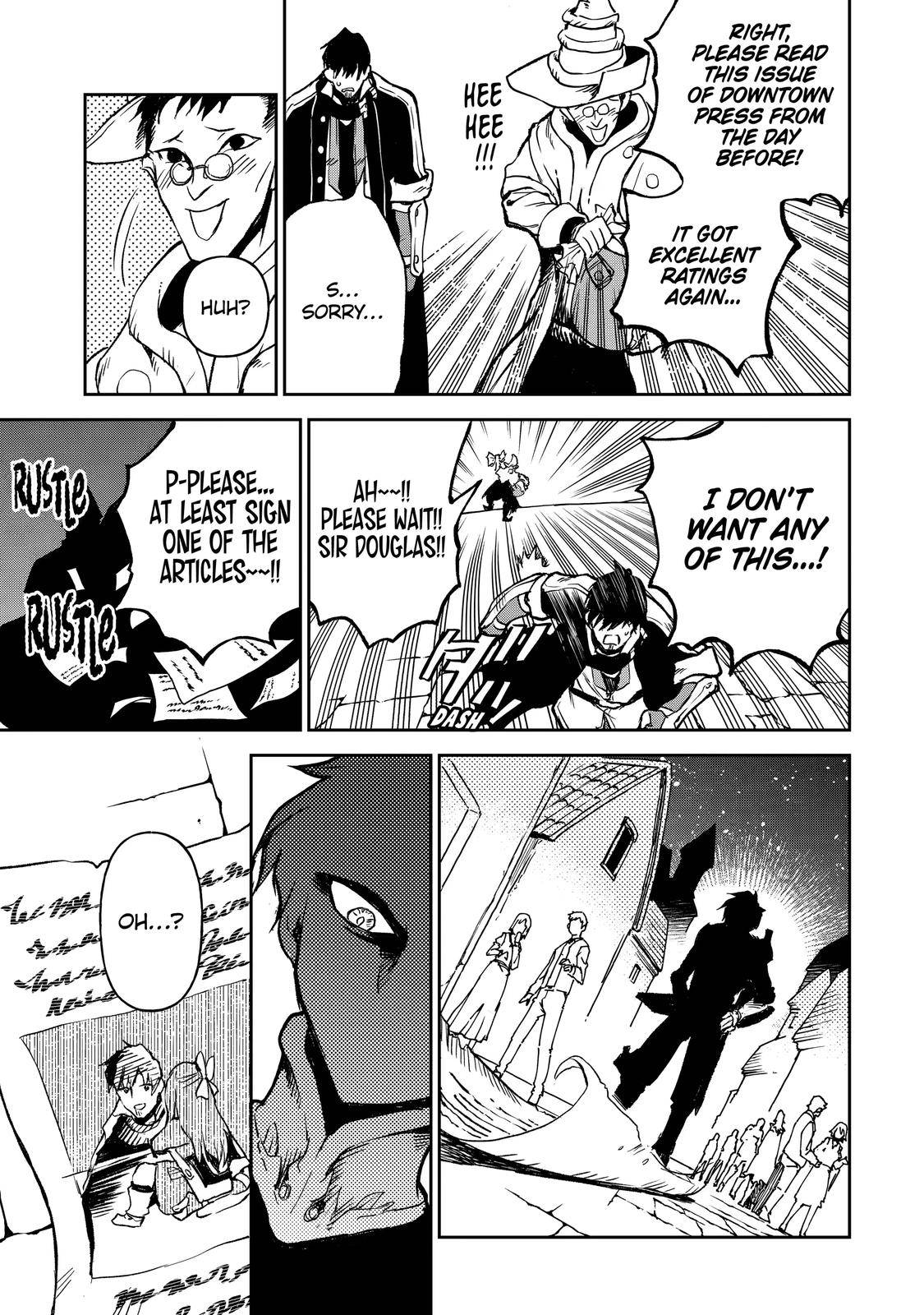 Page 20 of Chapter 13