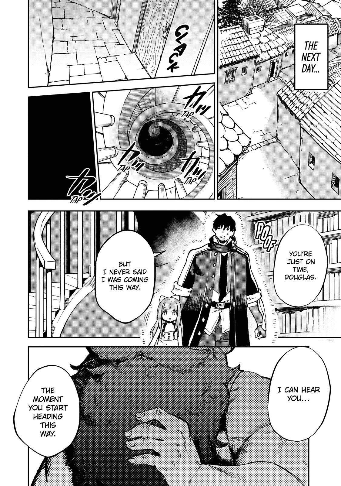 Page 21 of Chapter 13