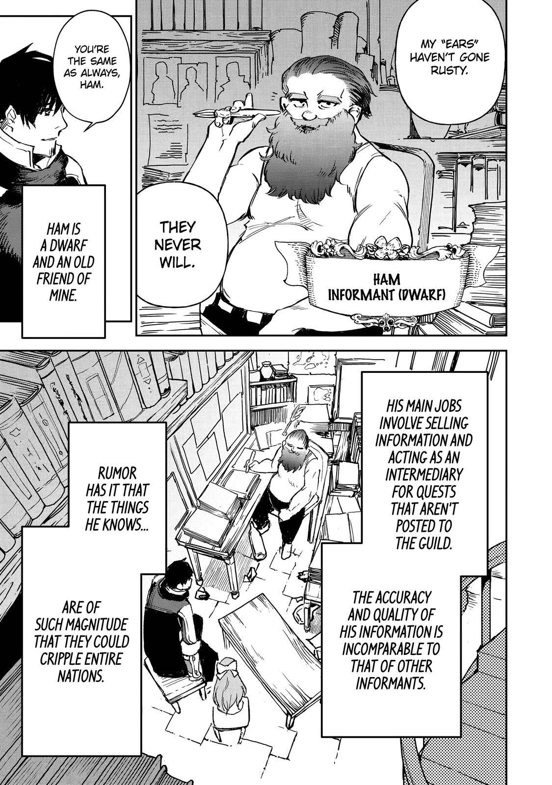 Page 22 of Chapter 13