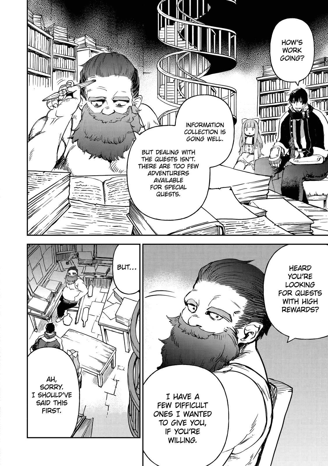 Page 23 of Chapter 13