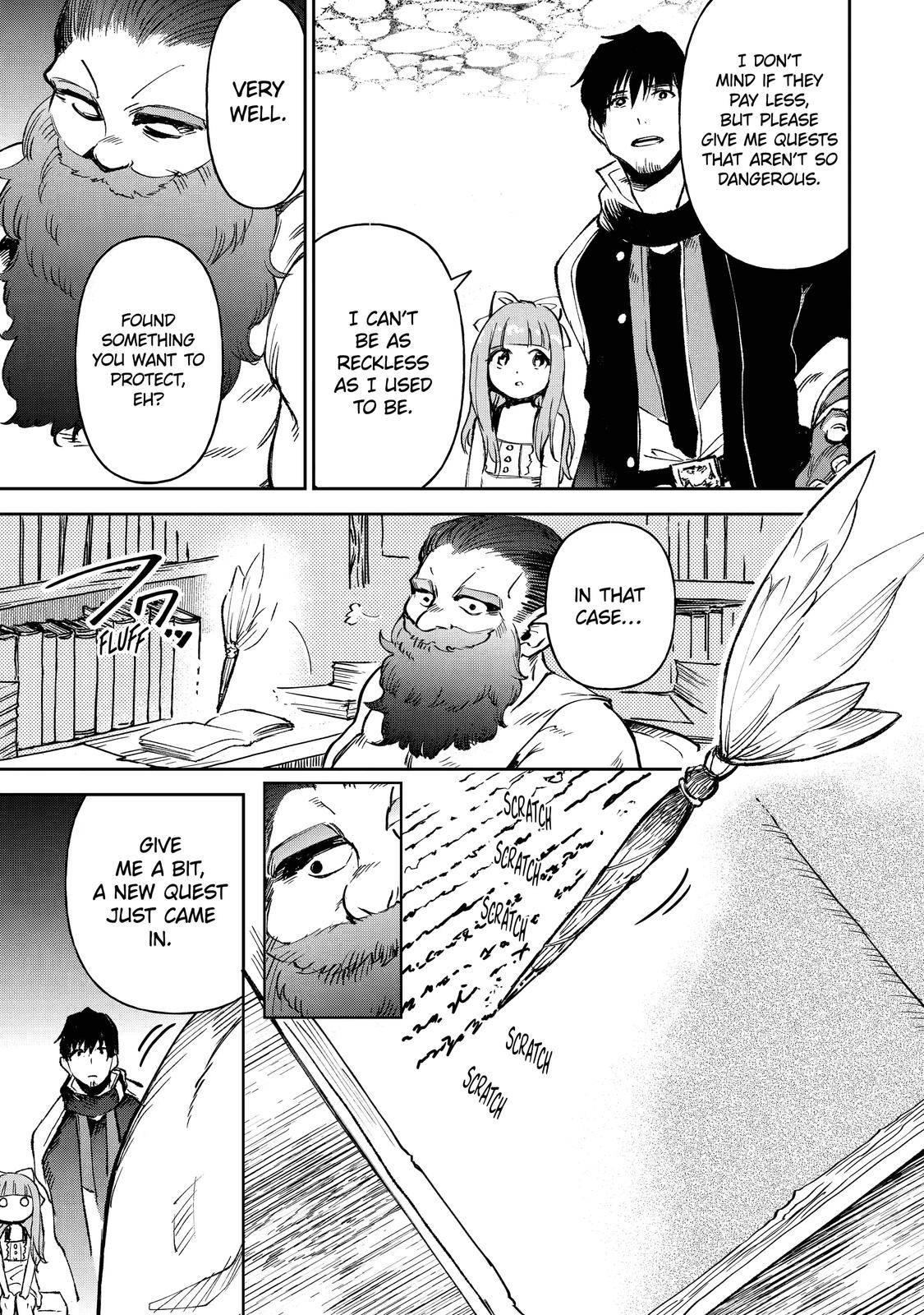 Page 24 of Chapter 13