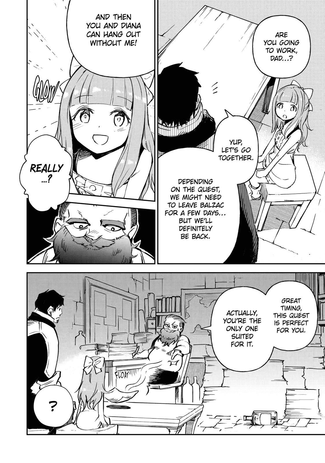 Page 25 of Chapter 13
