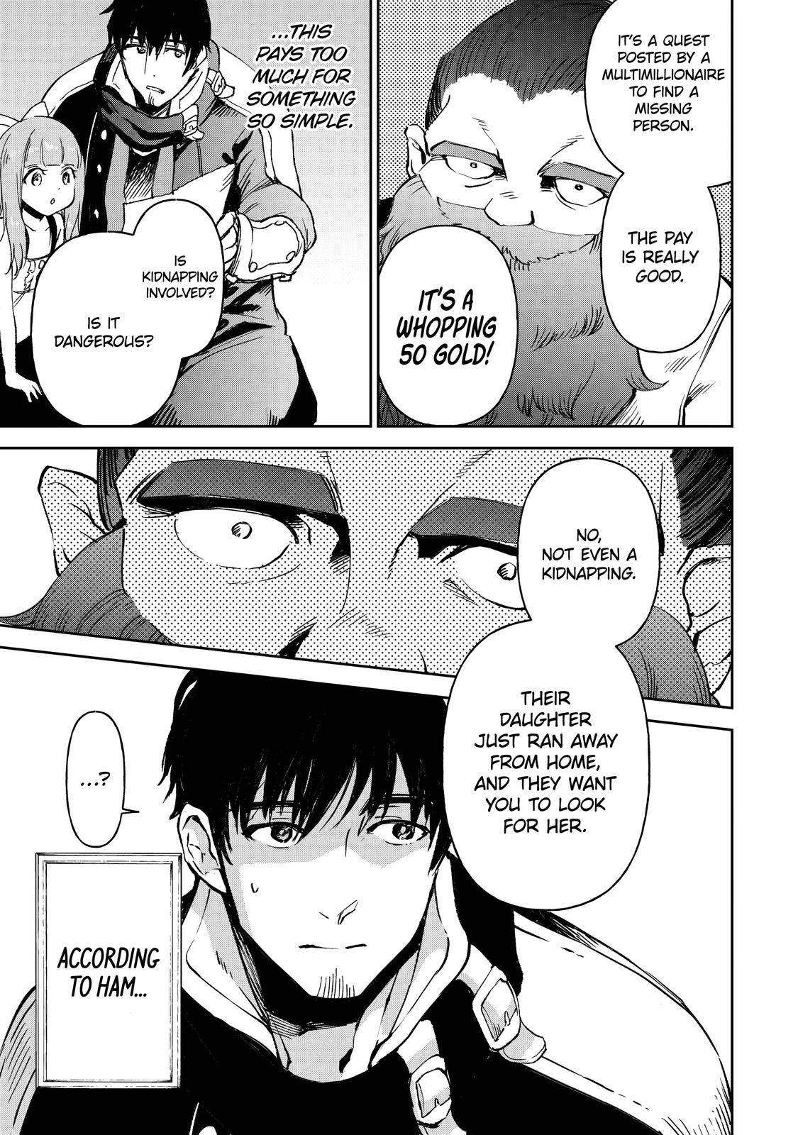 Page 26 of Chapter 13