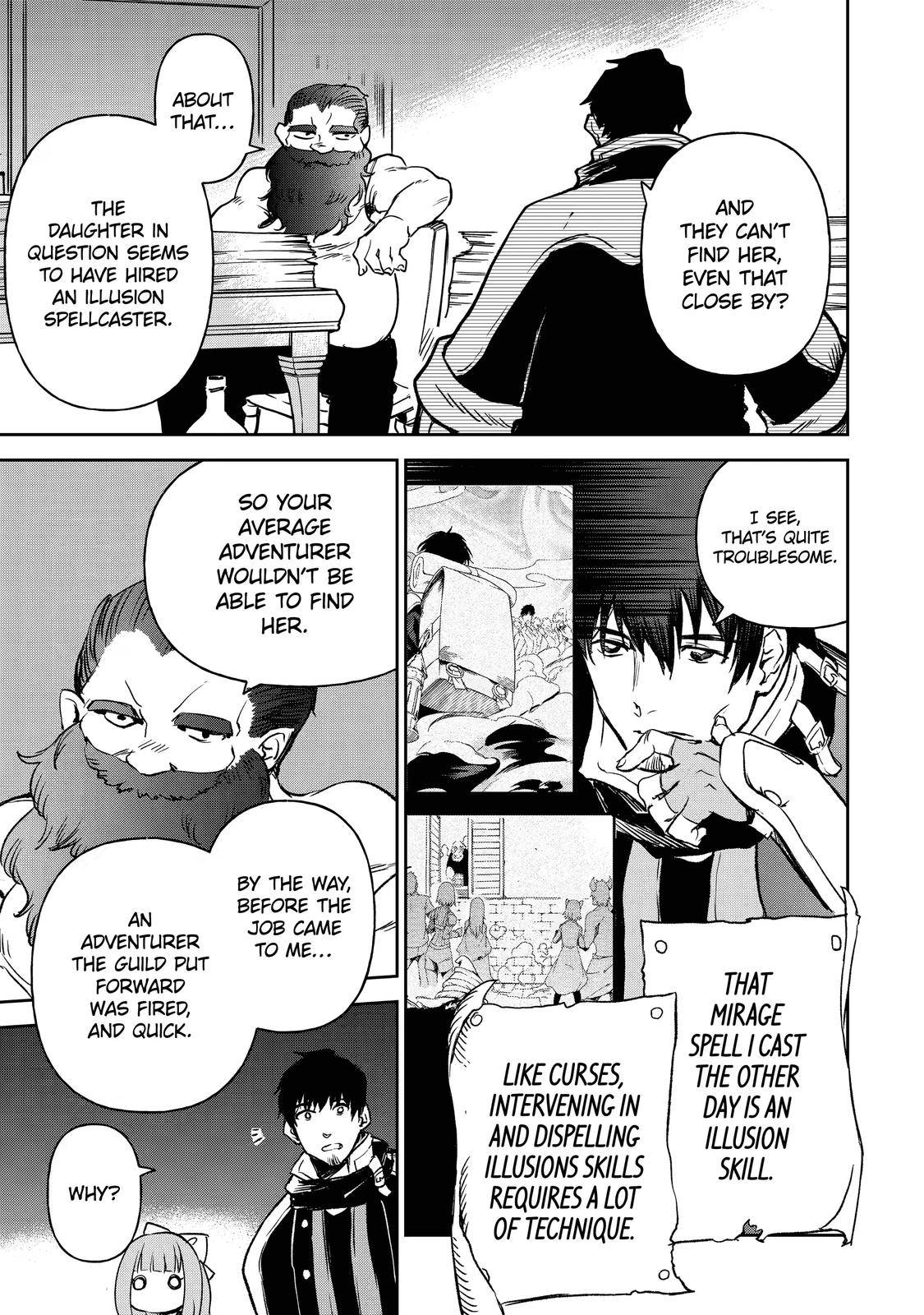 Page 28 of Chapter 13