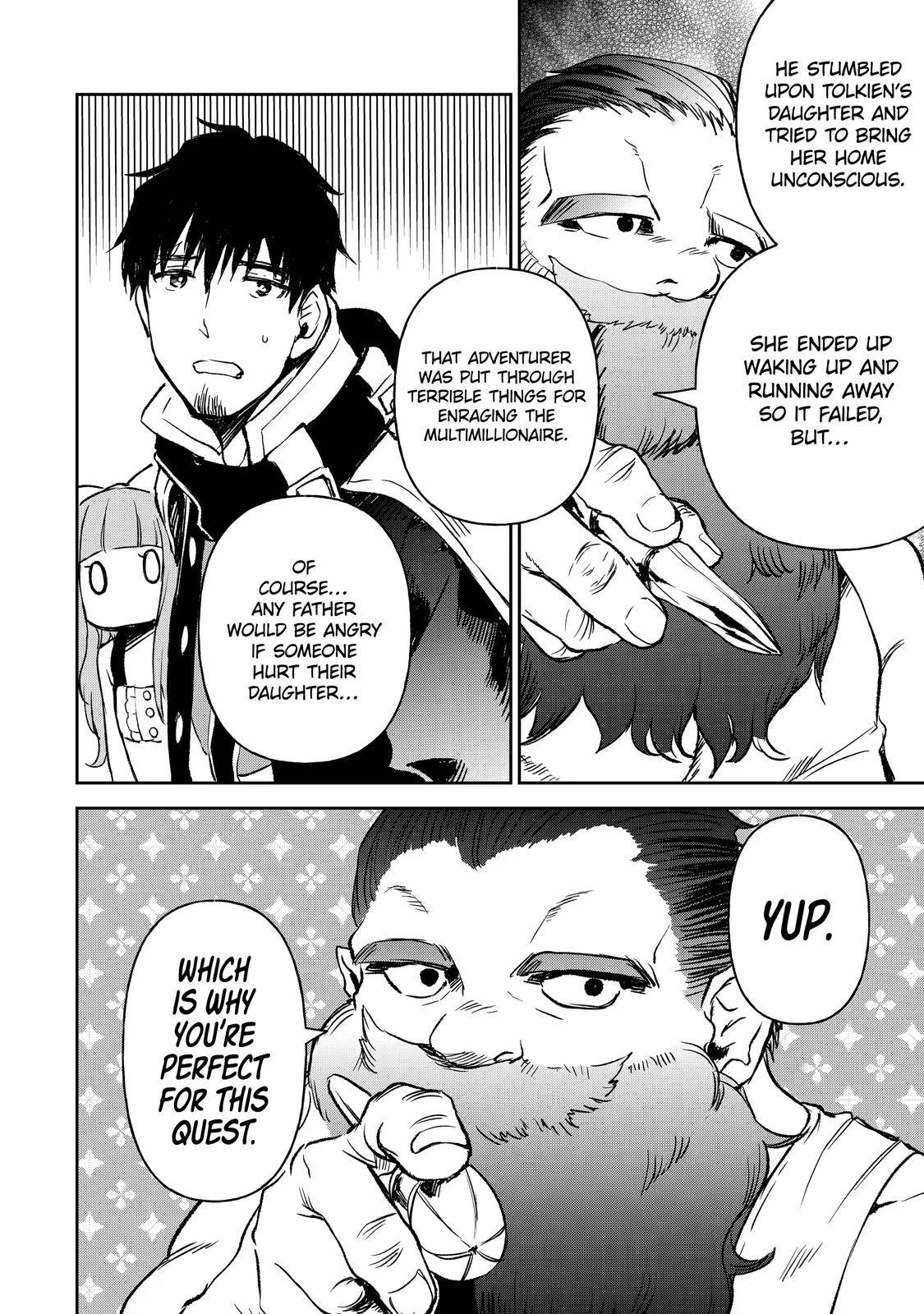 Page 29 of Chapter 13